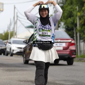Runner Photo 8115956