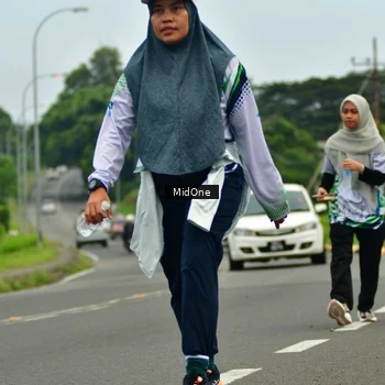 Runner Photo 8115958