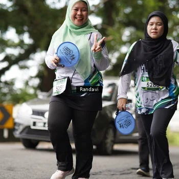 Runner Photo 8115963