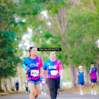 Runner Photo 8115965
