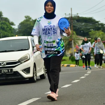 Runner Photo 8115967