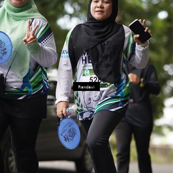 Runner Photo 8115970