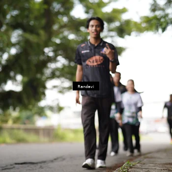 Runner Photo 8115971