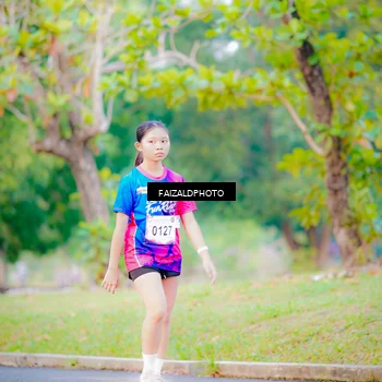 Runner Photo 8115974