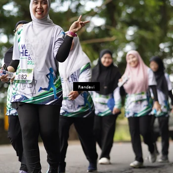 Runner Photo 8115977