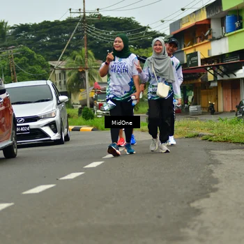 Runner Photo 8115983