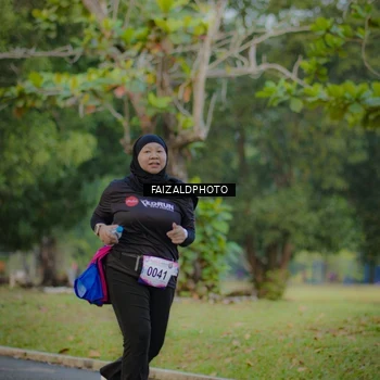 Runner Photo 8115996