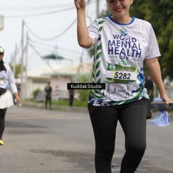 Runner Photo 8115998