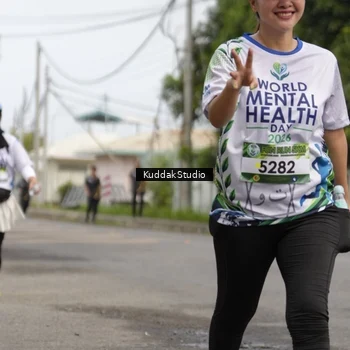 Runner Photo 8115999