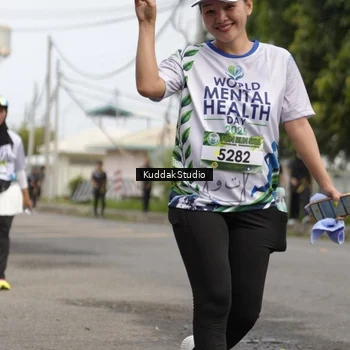 Runner Photo 8116004
