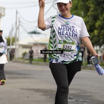 Runner Photo 8116005