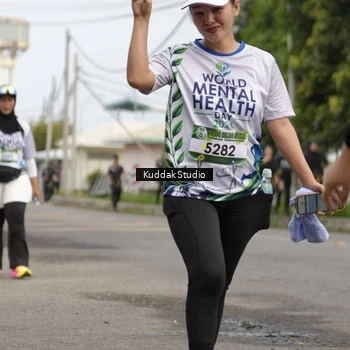 Runner Photo 8116006