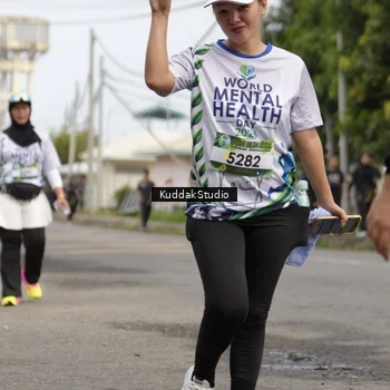 Runner Photo 8116008
