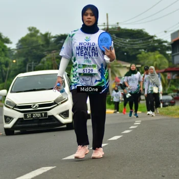 Runner Photo 8116010