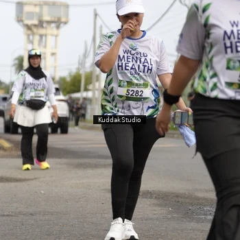 Runner Photo 8116011
