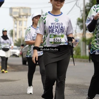 Runner Photo 8116016