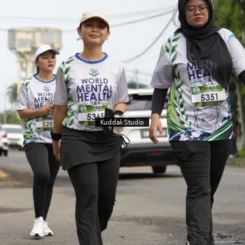 Runner Photo 8116017