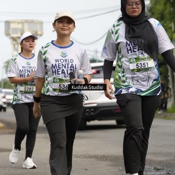 Runner Photo 8116020