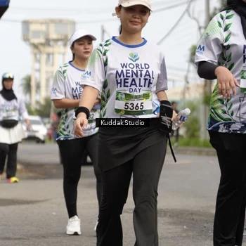 Runner Photo 8116022