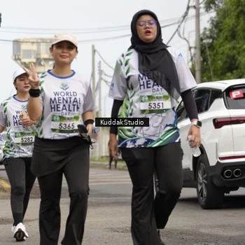 Runner Photo 8116023
