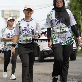 Runner Photo 8116025