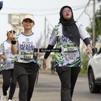 Runner Photo 8116026