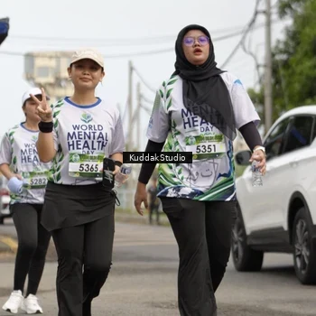 Runner Photo 8116027