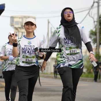 Runner Photo 8116028