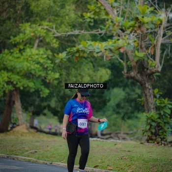 Runner Photo 8116029