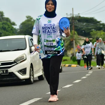 Runner Photo 8116030