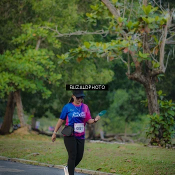 Runner Photo 8116031