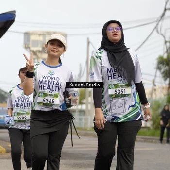 Runner Photo 8116032