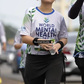 Runner Photo 8116034
