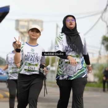 Runner Photo 8116035