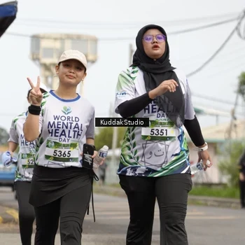 Runner Photo 8116036