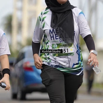 Runner Photo 8116037
