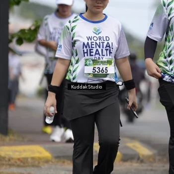 Runner Photo 8116039