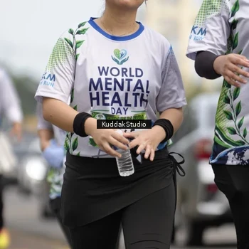 Runner Photo 8116040
