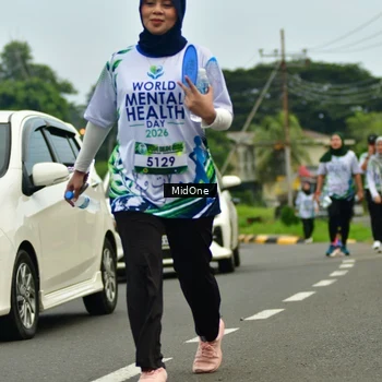 Runner Photo 8116042