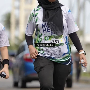 Runner Photo 8116046