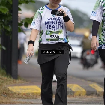 Runner Photo 8116047