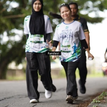 Runner Photo 8116048