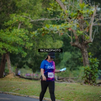 Runner Photo 8116049