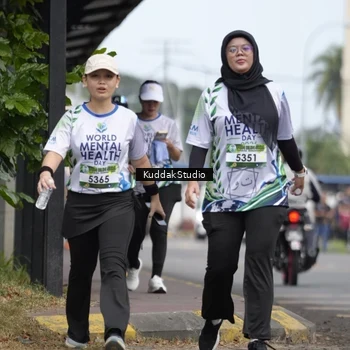 Runner Photo 8116050