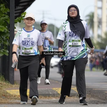 Runner Photo 8116051