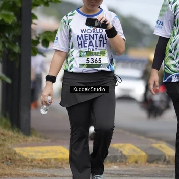 Runner Photo 8116053