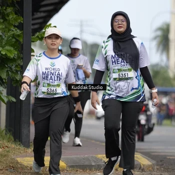 Runner Photo 8116054