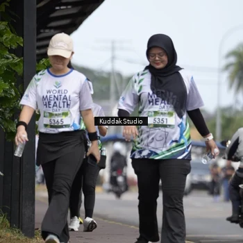 Runner Photo 8116055