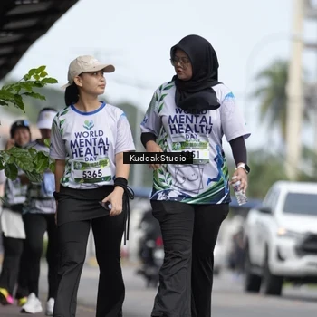Runner Photo 8116056