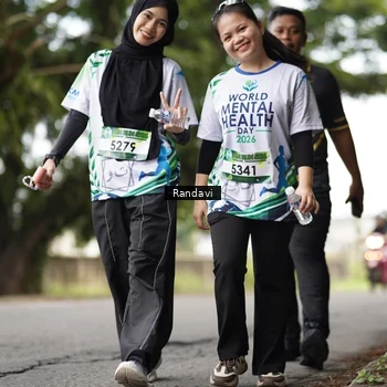 Runner Photo 8116065